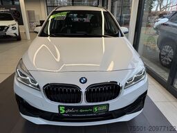 BMW 2 Gran Tourer 218i Gran Tourer  Sport Line LED
