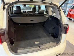 BMW 2 Gran Tourer 218i Gran Tourer  Sport Line LED