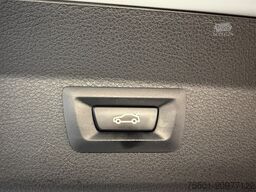BMW 2 Gran Tourer 218i Gran Tourer  Sport Line LED
