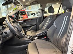 BMW 2 Gran Tourer 218i Gran Tourer  Sport Line LED