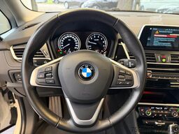 BMW 2 Gran Tourer 218i Gran Tourer  Sport Line LED