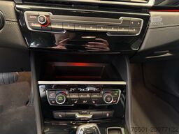 BMW 2 Gran Tourer 218i Gran Tourer  Sport Line LED