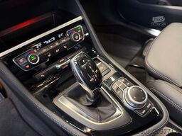 BMW 2 Gran Tourer 218i Gran Tourer  Sport Line LED
