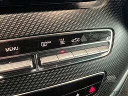 Staufen Trucks GmbH Staufen Trucks GmbH Staufen Trucks GmbH