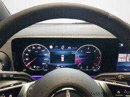 Mercedes-Benz V 300d 4M AVANTGARDE LANG AMG+AIRMATIC+PANO+AHK