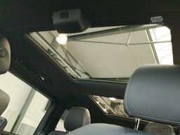 Mercedes-Benz V 300d 4M AVANTGARDE LANG AMG+AIRMATIC+PANO+AHK