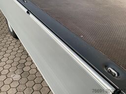 Ford Transit 350 - Cassone Fisso - Km Zero