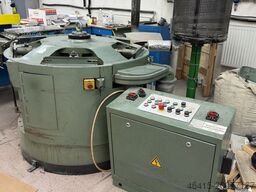 Truck Center Ducke GmbH&Co.KG Truck Center Ducke GmbH&Co.KG Truck Center Ducke GmbH&Co.KG