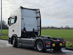 SCANIA S530 Highline