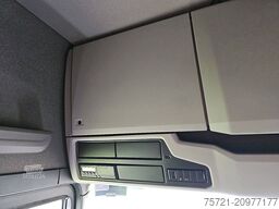 SCANIA S530 Highline