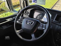 M.A.N. 26.470 TGX TG3 GM 6X2/4 ADR PTO