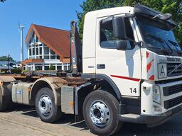 Volvo FM 380
