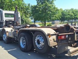 Volvo FM 380