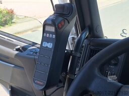 Volvo FM 380