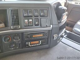 Volvo FM 380