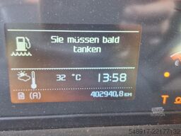 Volvo FM 380