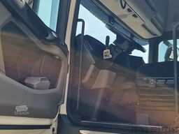 Scania 530S V8 NGS Highline 4x2 - Retarder - Night cli...
