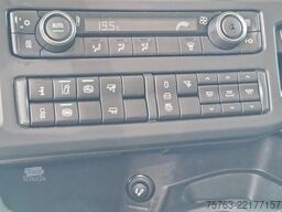 Scania 530S V8 NGS Highline 4x2 - Retarder - Night cli...