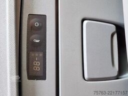 Scania 530S V8 NGS Highline 4x2 - Retarder - Night cli...
