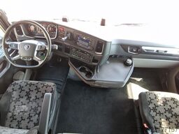 Scania 530S V8 NGS Highline 4x2 - Retarder - Night cli...