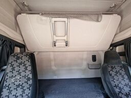 Scania 530S V8 NGS Highline 4x2 - Retarder - Night cli...