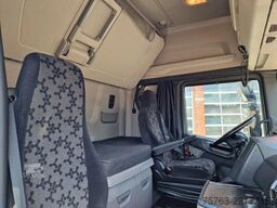 Scania 530S V8 NGS Highline 4x2 - Retarder - Night cli...