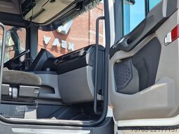 Scania 530S V8 NGS Highline 4x2 - Retarder - Night cli...