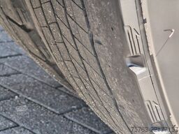 Scania 530S V8 NGS Highline 4x2 - Retarder - Night cli...