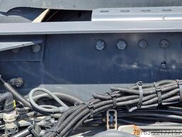 Scania 530S V8 NGS Highline 4x2 - Retarder - Night cli...