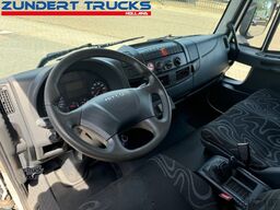 Iveco EUROCARGO 120E22, THERMO KING T-600R D+E
