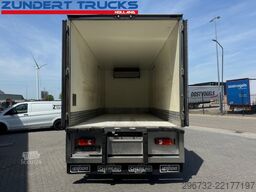 Dickenherr Trucks & Trailers GmbH Dickenherr Trucks & Trailers GmbH Dickenherr Trucks & Trailers GmbH