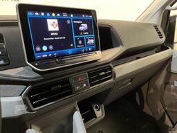 Volkswagen Crafter 2.0 TDI L3H2 140 PK Automaat / Euro 6 /...