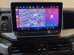 Volkswagen Crafter 2.0 TDI L3H2 140 PK Automaat / Euro 6 /...