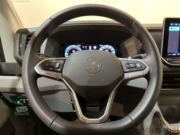 Volkswagen Crafter 2.0 TDI L3H2 140 PK Automaat / Euro 6 /...