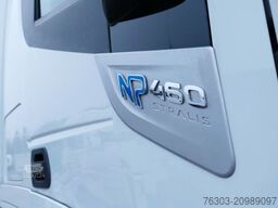 IVECO Stralis 460 *CNG*Retarder*