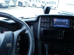 IVECO Stralis 460 *CNG*Retarder*