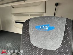 DAF XF 480 SSC*Kombi-Hydraulik*Tank 845L*Klima*