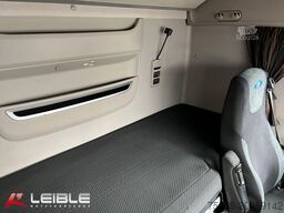DAF XF 480 SSC*Kombi-Hydraulik*Tank 845L*Klima*