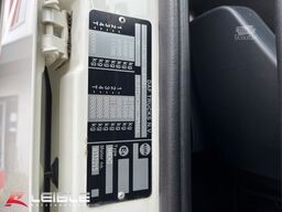 DAF XF 480 SSC*Kombi-Hydraulik*Tank 845L*Klima*