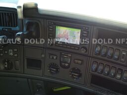 SCANIA R450 TopLine Autotransp. Kässbohrer