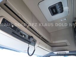 SCANIA R450 TopLine Autotransp. Kässbohrer