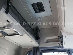 SCANIA R450 TopLine Autotransp. Kässbohrer