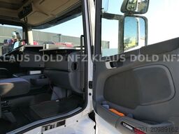 SCANIA R450 TopLine Autotransp. Kässbohrer