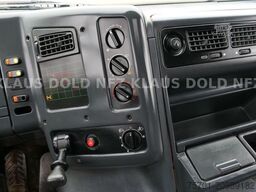 DAF 85.360 Zweiseitenkipper Lohr Blattgefedert