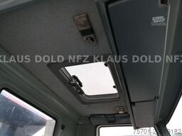 DAF 85.360 Zweiseitenkipper Lohr Blattgefedert