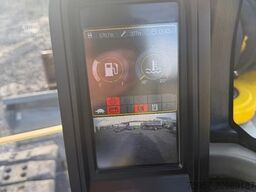 WACKER Raupenbagger ET 145 / 576 Std. / 3 X Löffel /