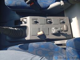 Iveco eurocargo 100e18