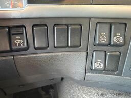 Volvo FM 460