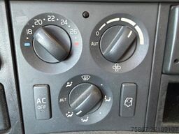 Volvo FM 460