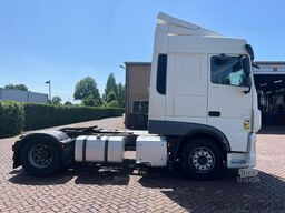 DAF XF 480 FT